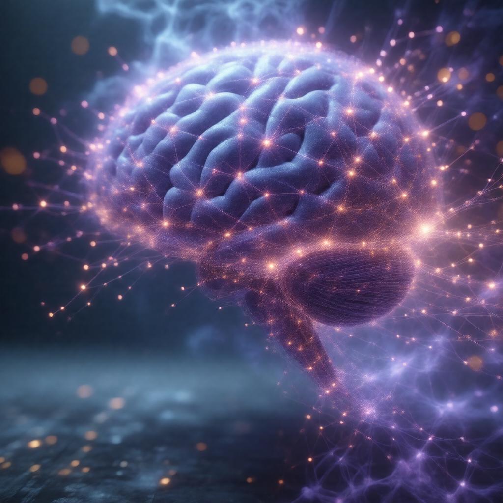 GPT (OpenAI)